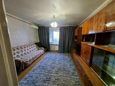 Продается 2-комн. квартира, 46 м²