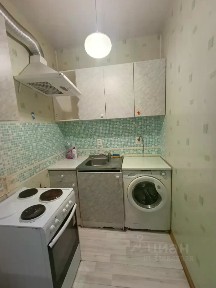Продается 1-комн. квартира, 40 м²