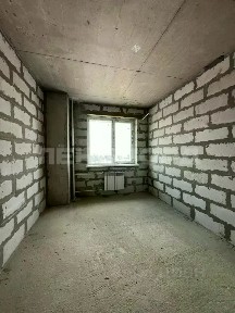 Продается 2-комн. квартира, 73,5 м²