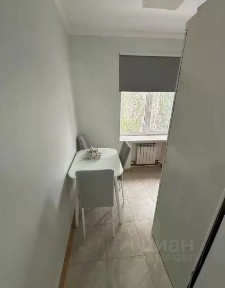Продается 3-комн. квартира, 62,5 м²