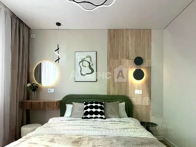 Продается 2-комн. квартира, 49 м²