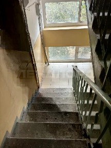 Продается 2-комн. квартира, 45 м²