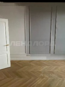 Продается студия, 34,4 м²