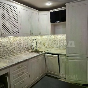 Продается 2-комн. квартира, 57,6 м²