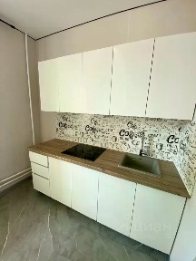Продается 1-комн. квартира, 39 м²