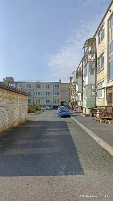Продается 1-комн. квартира, 29,9 м²