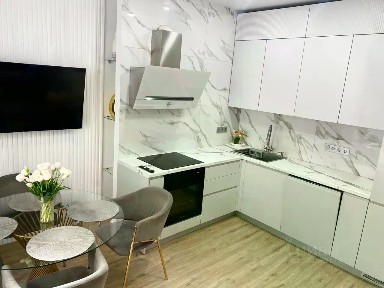 Продается 3-комн. квартира, 80 м²