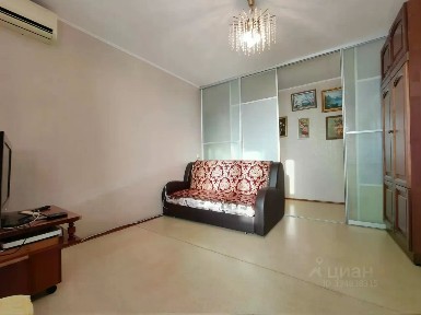 Продается 3-комн. квартира, 63,4 м²