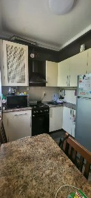 Продается студия, 24,9 м²