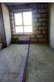 Продается 2-комн. квартира, 52 м²