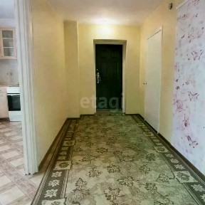 Продается 2-комн. квартира, 48,6 м²