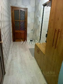 Продается 2-комн. квартира, 54 м²