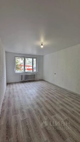 Продается 1-комн. квартира, 34,4 м²