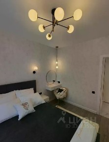 Продается 2-комн. квартира, 38 м²