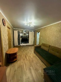 Продается 4-комн. квартира, 61,3 м²