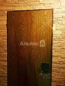 Ростовская область, Белая Калитва, Российская ул., 303