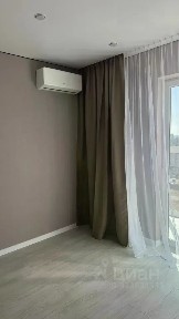 Продается студия, 25 м²