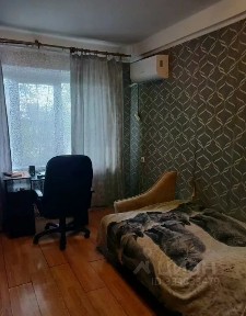 Продается 1-комн. квартира, 31 м²