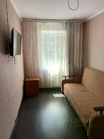 Ростовская область, Азовский район, Азов, Красногоровская ул., 31