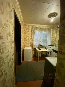Продается 2-комн. квартира, 40 м²