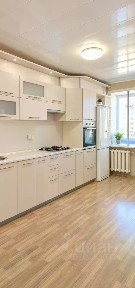 Продается 3-комн. квартира, 78 м²