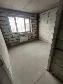 Продается 2-комн. квартира, 67,02 м²