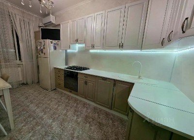 Продается 3-комн. квартира, 72 м²