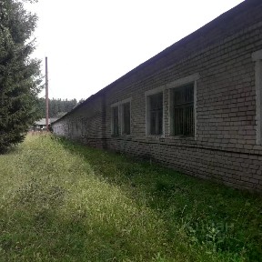 Сдается помещение свободного назначения, 1 313,4 м²
