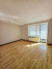 Продается 1-комн. квартира, 44 м²