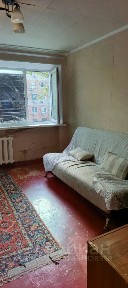 Продается 1-комн. квартира, 20 м²