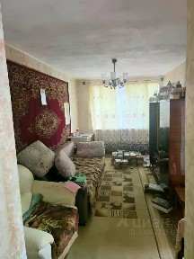 Ростовская область, Кагальницкий район, Новобатайск село, Школьная ул., 2