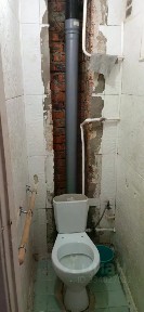 Продается 3-комн. квартира, 61,9 м²