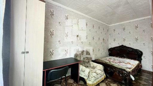 Продается 1-комн. квартира, 27 м²