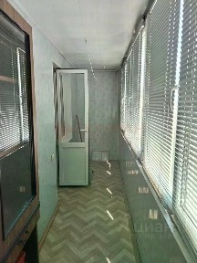 Продается 2-комн. квартира, 55 м²
