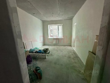 Продается 3-комн. квартира, 91 м²
