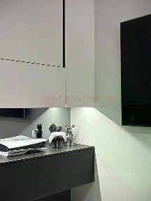 Продается 2-комн. квартира, 57 м²