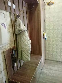 Продается 2-комн. квартира, 43,3 м²