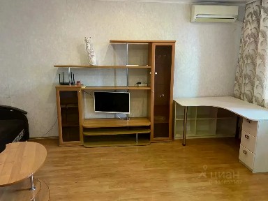 Сдается 2-комн. квартира, 52 м²