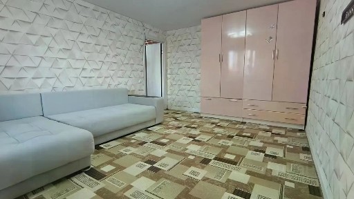 Сдается 2-комн. квартира, 48,7 м²