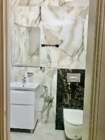Сдается 3-комн. квартира, 160 м²