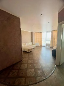 Сдается 1-комн. квартира, 52 м²