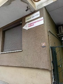 Сдается 2-комн. квартира, 60 м²