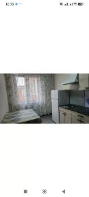 Сдается 1-комн. квартира, 32 м²