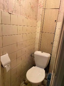 Сдается 2-комн. квартира, 50 м²