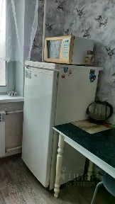 Сдается 1-комн. квартира, 32 м²