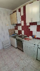 Сдается 2-комн. квартира, 52 м²