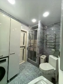 Сдается 3-комн. квартира, 70 м²
