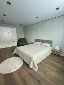 Сдается 1-комн. квартира, 32,6 м²