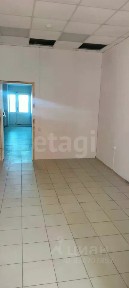Сдаются 2-комн. апартаменты, 44 м²