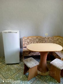 Сдается 1-комн. квартира, 38 м²